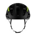 LAZER TONIC KinetiCore jaune fluo/noir