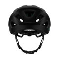 LAZER TONIC KinetiCore noir mat