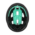 LAZER TONIC KinetiCore noir mat
