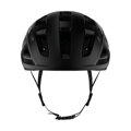 LAZER TONIC KinetiCore noir mat