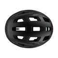 LAZER TONIC KinetiCore noir mat