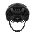 LAZER TEMPO KinetiCore noir