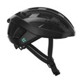 LAZER TEMPO KinetiCore noir