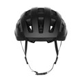 LAZER TEMPO KinetiCore noir