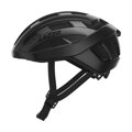 LAZER TEMPO KinetiCore noir