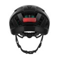 LAZER TEMPO KinetiCore noir