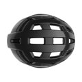 LAZER TEMPO KinetiCore noir