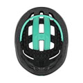 LAZER TEMPO KinetiCore noir