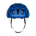 LAZER TEMPO KinetiCore bleu