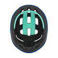 LAZER TEMPO KinetiCore bleu