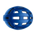 LAZER TEMPO KinetiCore bleu