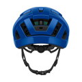 LAZER TEMPO KinetiCore bleu