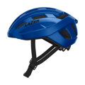 LAZER TEMPO KinetiCore bleu