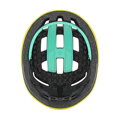 LAZER TEMPO KinetiCore jaune fluo