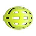 LAZER TEMPO KinetiCore jaune fluo