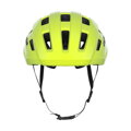 LAZER TEMPO KinetiCore jaune fluo