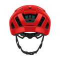 LAZER TEMPO KinetiCore rouge