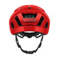 LAZER TEMPO KinetiCore rouge