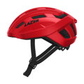 LAZER TEMPO KinetiCore rouge