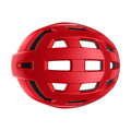 LAZER TEMPO KinetiCore rouge