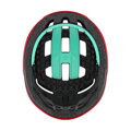 LAZER TEMPO KinetiCore rouge