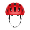 LAZER TEMPO KinetiCore rouge
