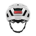LASER TEMPO KinetiCore blanc