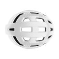 LASER TEMPO KinetiCore blanc