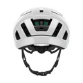 LASER TEMPO KinetiCore blanc