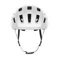 LASER TEMPO KinetiCore blanc