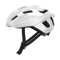 LASER TEMPO KinetiCore blanc