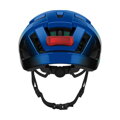 LAZER CODAX KinetiCore noir/bleu