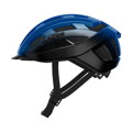 LAZER CODAX KinetiCore noir/bleu