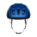 LAZER CODAX KinetiCore noir/bleu
