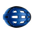 LAZER CODAX KinetiCore noir/bleu
