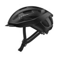 LAZER CODAX KinetiCore noir mat
