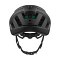 LAZER CODAX KinetiCore noir mat