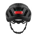LAZER CODAX KinetiCore noir mat