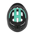 LAZER CODAX KinetiCore noir mat