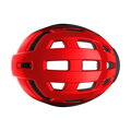 LAZER CODAX KinetiCore rouge/noir
