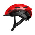 LAZER CODAX KinetiCore rouge/noir