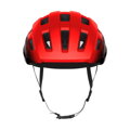 LAZER CODAX KinetiCore rouge/noir