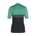 SHIMANO Maillot femme SUMIRE vert