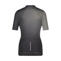 SHIMANO Maillot femme YURI gris
