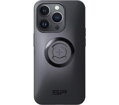 SP CONNECT Coque de téléphone SPC+ iPhone 14 Pro