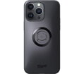 SP CONNECT Coque de téléphone SPC+ iPhone 14 Pro Max