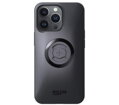 SP CONNECT Coque de téléphone SPC+ iPhone 13 Pro