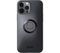 SP CONNECT Coque de téléphone SPC+ iPhone 13 Pro Max/12 Pro Max