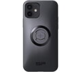 SP CONNECT Coque de téléphone SPC+ iPhone 12 Pro/12