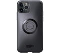 SP CONNECT Coque de téléphone SPC+ iPhone 11 Pro/XS/X